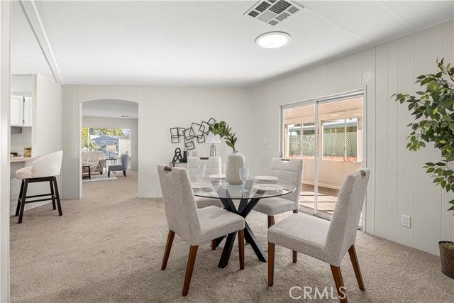 7221 San Luis, Carlsbad, CA 92011