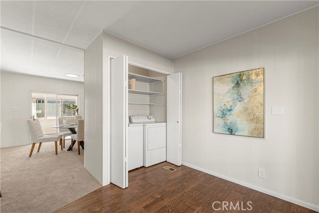 7221 San Luis, Carlsbad, CA 92011