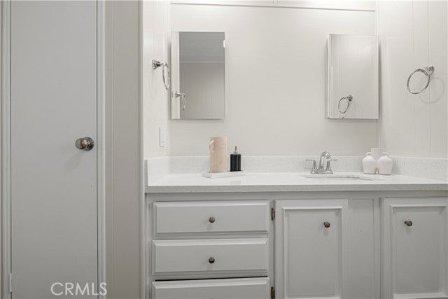 7221 San Luis, Carlsbad, CA 92011