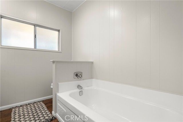 7221 San Luis, Carlsbad, CA 92011