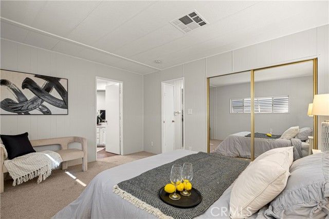 7221 San Luis, Carlsbad, CA 92011