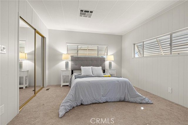 7221 San Luis, Carlsbad, CA 92011