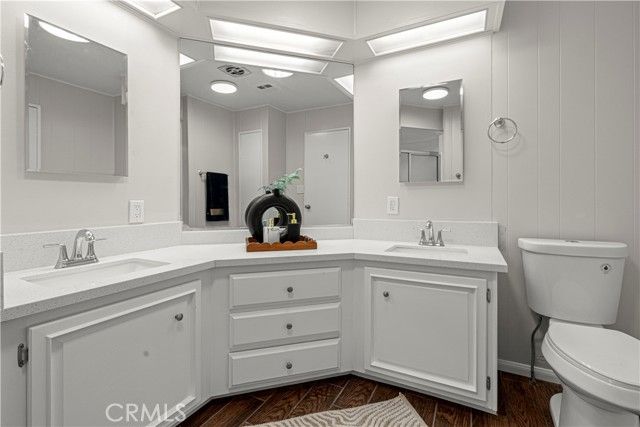 7221 San Luis, Carlsbad, CA 92011