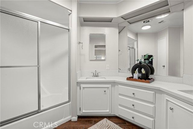 7221 San Luis, Carlsbad, CA 92011