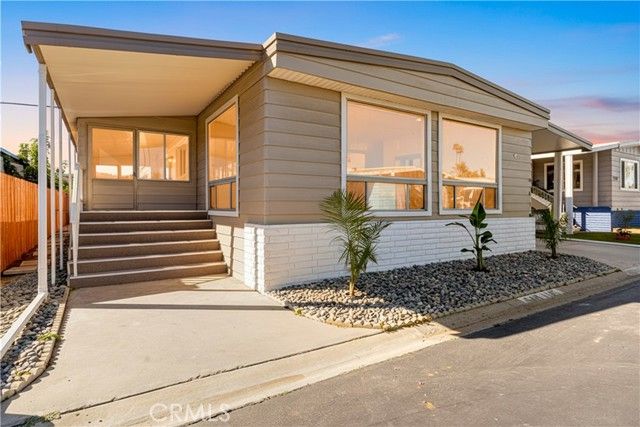 7221 San Luis, Carlsbad, CA 92011