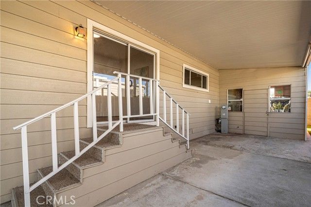 7221 San Luis, Carlsbad, CA 92011
