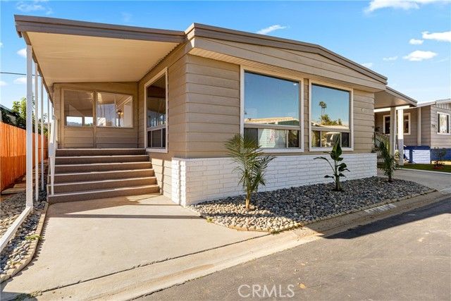 7221 San Luis, Carlsbad, CA 92011