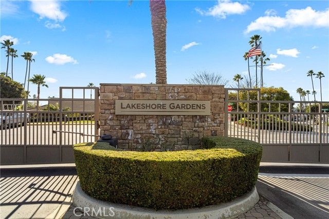 7221 San Luis, Carlsbad, CA 92011