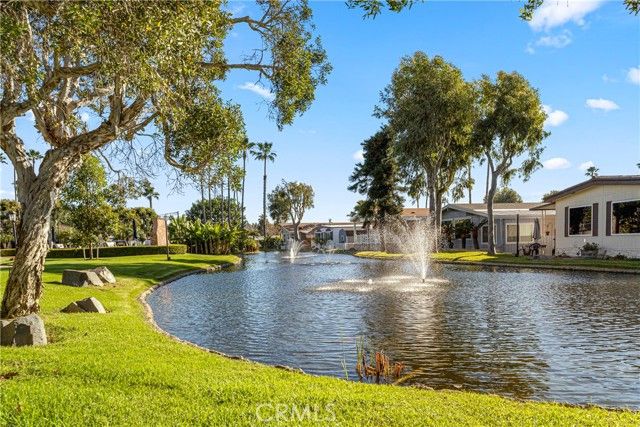 7221 San Luis, Carlsbad, CA 92011