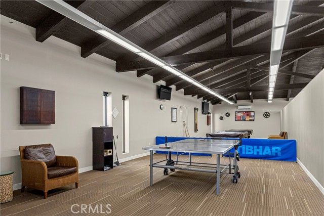 7221 San Luis, Carlsbad, CA 92011