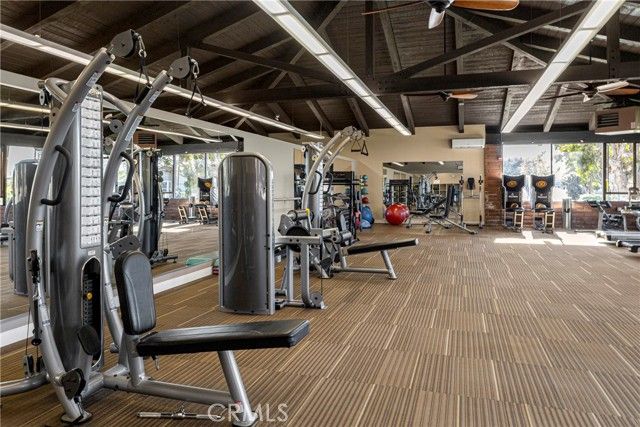 7221 San Luis, Carlsbad, CA 92011