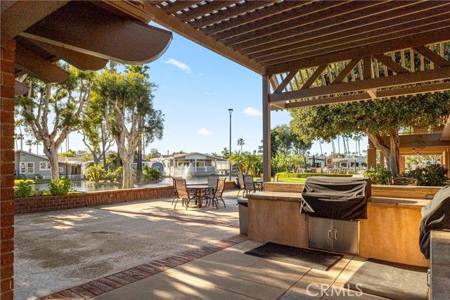 7221 San Luis, Carlsbad, CA 92011