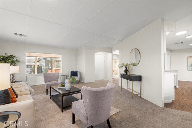 7221 San Luis, Carlsbad, CA 92011