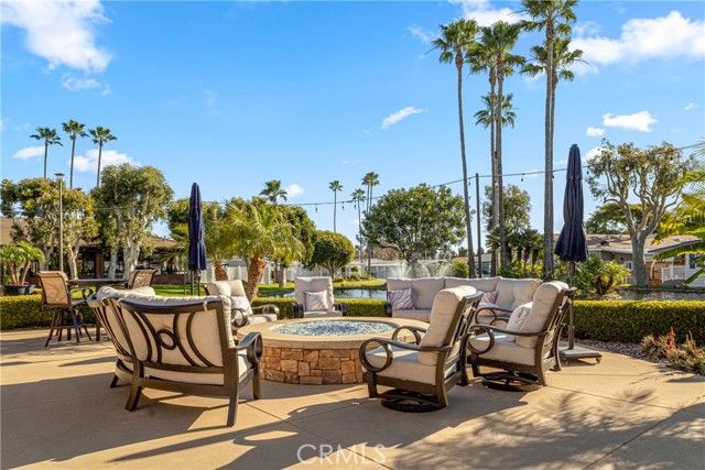 7221 San Luis, Carlsbad, CA 92011