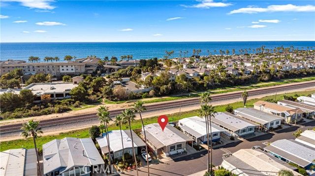 7221 San Luis, Carlsbad, CA 92011