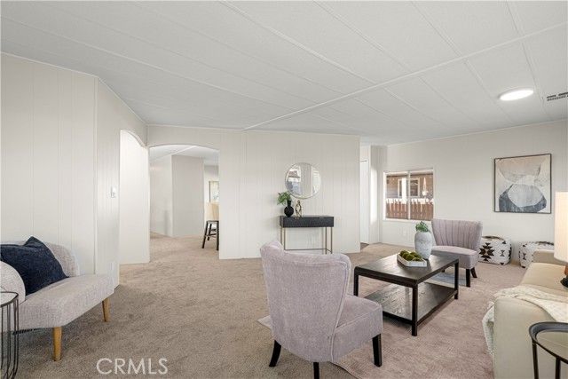 7221 San Luis, Carlsbad, CA 92011