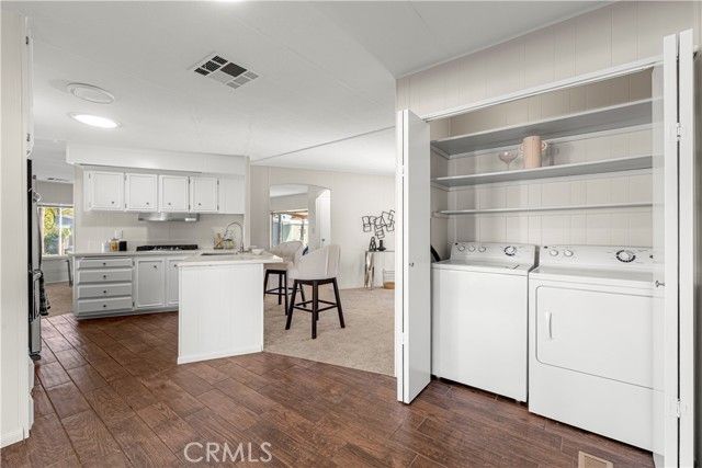 7221 San Luis, Carlsbad, CA 92011