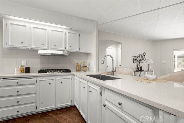 7221 San Luis, Carlsbad, CA 92011