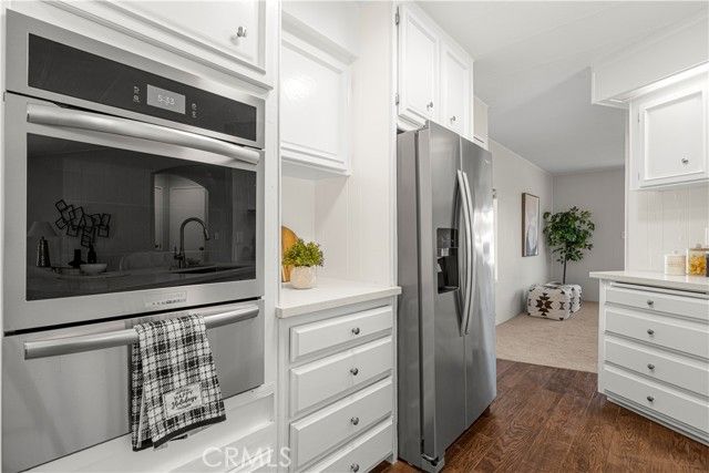 7221 San Luis, Carlsbad, CA 92011