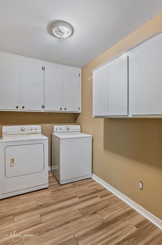 7302 Red Fox Trail, Shreveport, LA 71129