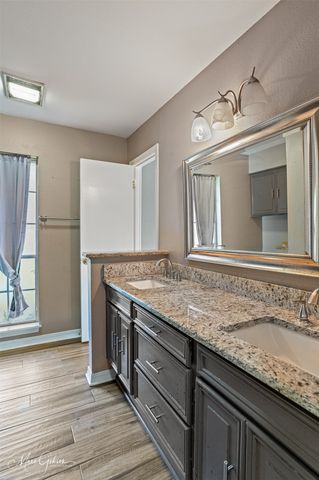 7302 Red Fox Trail, Shreveport, LA 71129