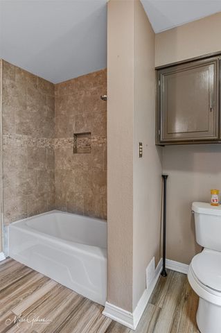 7302 Red Fox Trail, Shreveport, LA 71129