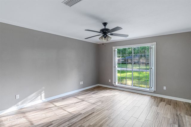 7302 Red Fox Trail, Shreveport, LA 71129
