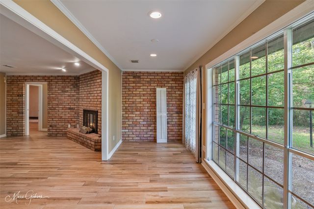 7302 Red Fox Trail, Shreveport, LA 71129
