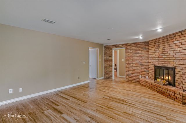 7302 Red Fox Trail, Shreveport, LA 71129