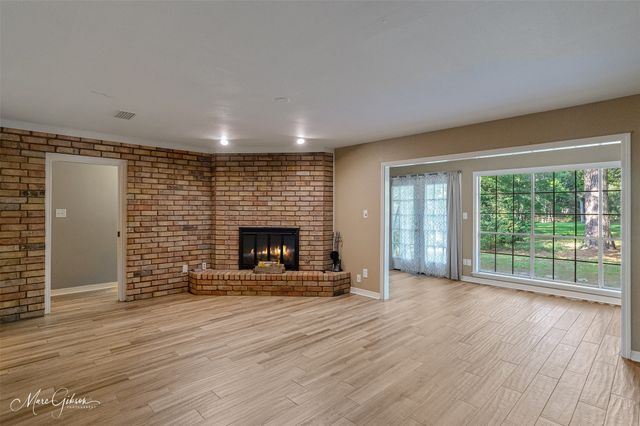 7302 Red Fox Trail, Shreveport, LA 71129