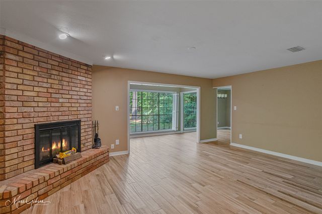 7302 Red Fox Trail, Shreveport, LA 71129