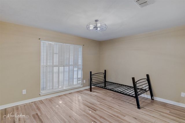 7302 Red Fox Trail, Shreveport, LA 71129