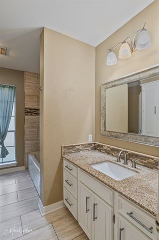 7302 Red Fox Trail, Shreveport, LA 71129