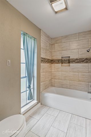 7302 Red Fox Trail, Shreveport, LA 71129