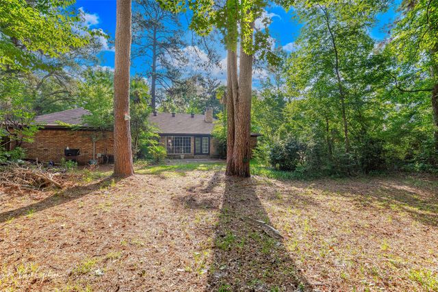 7302 Red Fox Trail, Shreveport, LA 71129