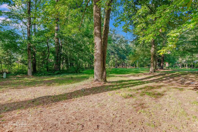 7302 Red Fox Trail, Shreveport, LA 71129