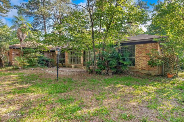 7302 Red Fox Trail, Shreveport, LA 71129