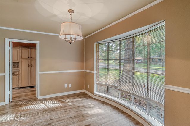 7302 Red Fox Trail, Shreveport, LA 71129