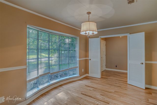 7302 Red Fox Trail, Shreveport, LA 71129