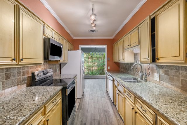 7302 Red Fox Trail, Shreveport, LA 71129