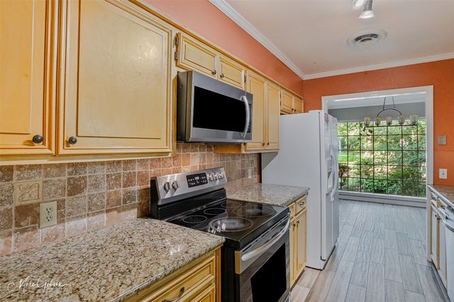 7302 Red Fox Trail, Shreveport, LA 71129