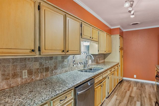 7302 Red Fox Trail, Shreveport, LA 71129