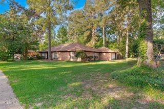 7302 Red Fox Trail, Shreveport, LA 71129