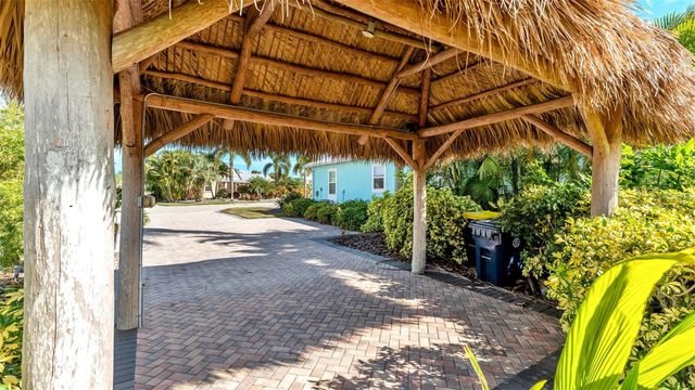 3234 GREAT HERON LOOP, Polk City, FL 33868