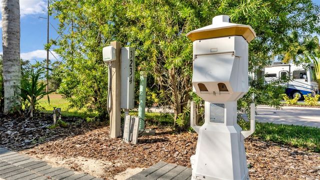 3234 GREAT HERON LOOP, Polk City, FL 33868