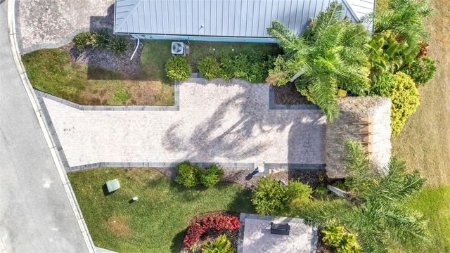 3234 GREAT HERON LOOP, Polk City, FL 33868