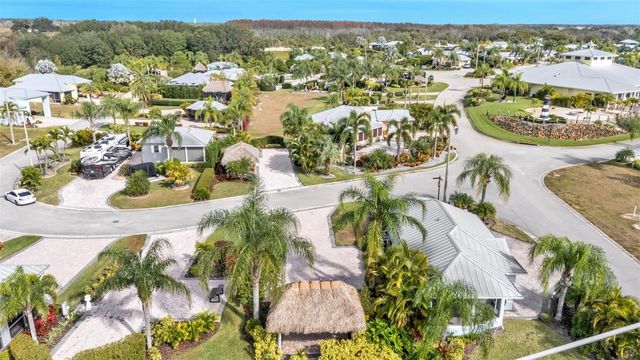 3234 GREAT HERON LOOP, Polk City, FL 33868