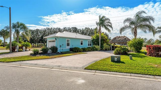 3234 GREAT HERON LOOP, Polk City, FL 33868