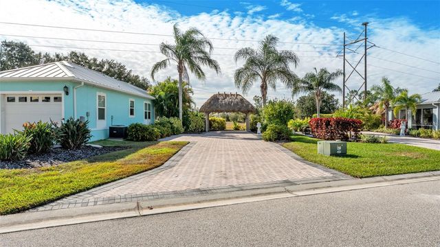 3234 GREAT HERON LOOP, Polk City, FL 33868