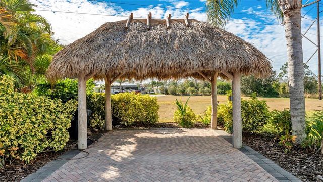 3234 GREAT HERON LOOP, Polk City, FL 33868